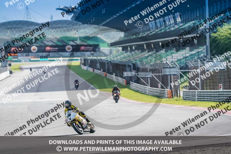Sepang;event digital images;motorbikes;no limits;peter wileman photography;trackday;trackday digital images